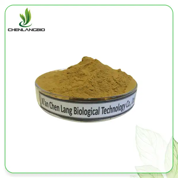 Cinnamon Bark Extract Weight Loss Cinnamon Bark Extract Weight Loss